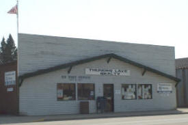 Thunder Lake Realty, Remer Minnesota