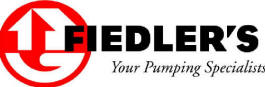 Fiedlers Your Pumping Specialists, Inc., Rice Minnesota