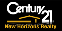 Century 21 New Horizons Realty