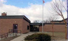 Washington Choice Elementary School, Rochester Minnesota