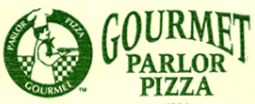 Gourmet Parlor Pizza, Royalton Minnesota