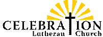 Celebration Lutheran Church