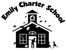 Emily Charter School, Emily Minnesota