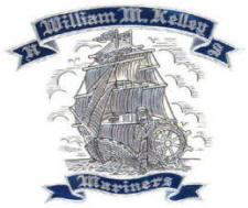William M Kelley High School, Silver Bay Minnesota