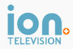 Ion Television