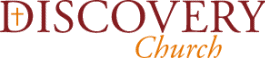 Discovery Church, St. Cloud Minnesota