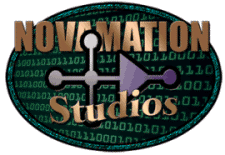 Novamation Studios, Tenstrike Minnesota