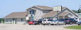 West Central Ag Service, Ulen Minnesota
