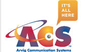 Arvig Communication Systems