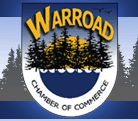 Warroad Minnesota Chamber Of Commerce