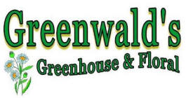 Greenwald's Greenhouse & Floral, Waterville Minnesota