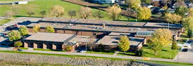 Minnesota State College-Southeast Technical, Winona Minnesota