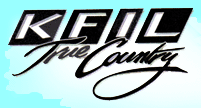 KFIL-FM, Preston Minnesota - "True Country"