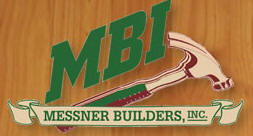 Messner Builders Inc, Winthrop Minnesota