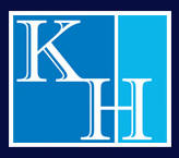Karla Havemeier Ltd, Winthrop Minnesota
