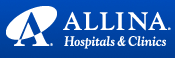 Allina Hospitals & Clinics