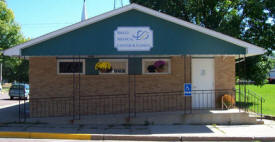 Sibley Medical Center, Winthrop Clinic