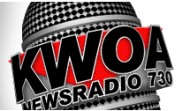 KWOA 730AM Worthington Minnesota