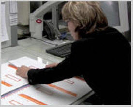 Berthelot Marketing Service, Zimmerman Minnesota