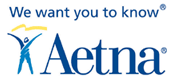 Aetna