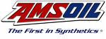 Amsoil Certified Dealer