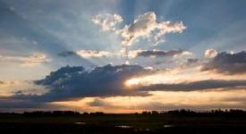 Friends of Sherburne NWR, Zimmerman Minnesota