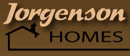 Jorgenson Homes Inc, Zimmerman Minnesota