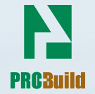 ProBuild