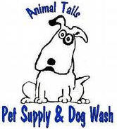 Animal Tails Pet Supply Store, Zimmerman Minnesota