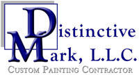 Distinctive Mark, LLC, Zimmerman Minnesota