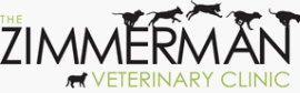 Zimmerman Veterinary Clinic, Zimmerman Minnesota