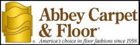 Abbey Carpet & Floor, Zimmerman Minnesota