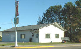 East Range Shopper, Aurora Minnesota