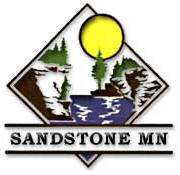Sandstone Area Chamber of Commerce, 402 North Main, 320-245-2271
