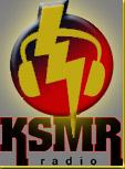 KSMR, Winona Minnesota - The Voice of St. Mary's