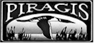 Piragis Northwoods Company, Ely MN