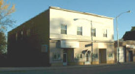 Sweetheart Treasures, Gilbert Minnesota