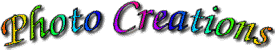 Photo Creations in Gilbert Minnesota