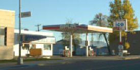 Gilbert Get-N-Go in Gilbert MN