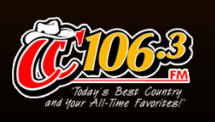 WQCC, La Crosse Wisconsin