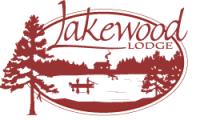 Lakewood Lodge, Deer River MN