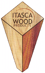 Itasca Wood Products