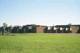 elem