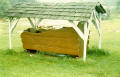 Roadside Architecture Photograph