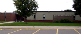 ACGC South Elementary School, Cosmos Minnesota