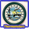 Thermometers