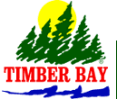 Timber Bay