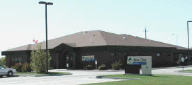 Altru Clinic, Warroad Minnesota