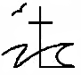 Return to Zion Home Page