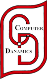 Computer Dynamics | 507-867-4996 | SE Minnesota